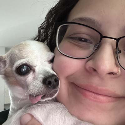 Drop in Pet Sitting Visits in Greenacres FL 